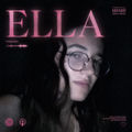 ELLA