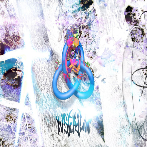 Solitaire (feat. Hm.Wav)