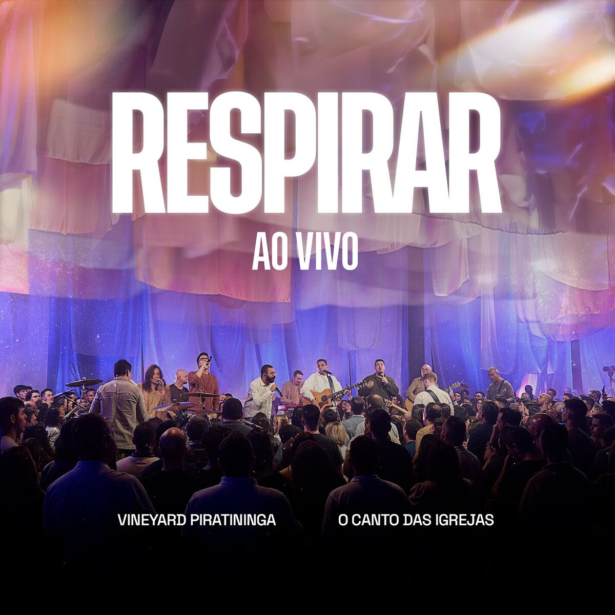 Album cover of Me Derramar (feat. Guilherme Andrade)