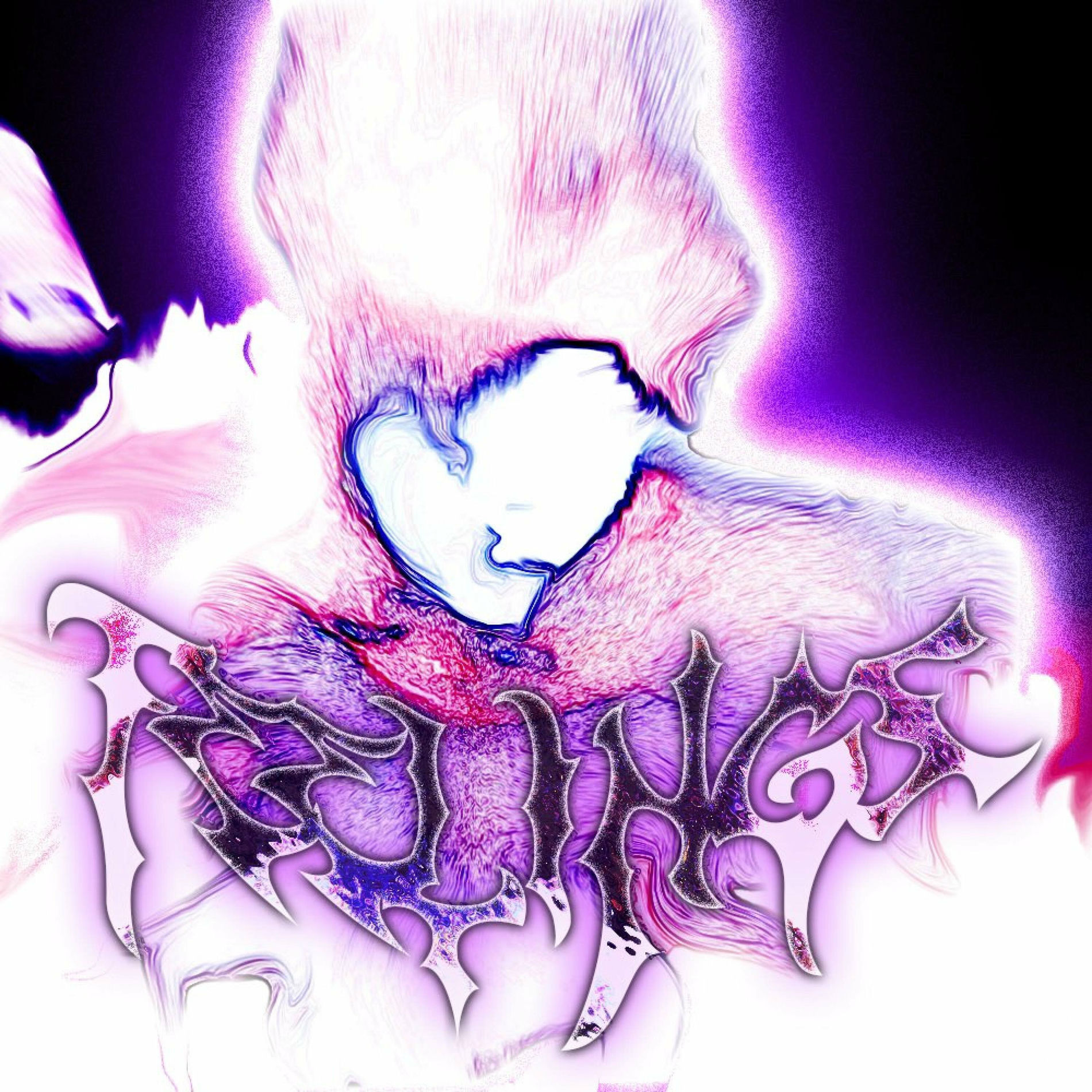 Album cover of Feelings