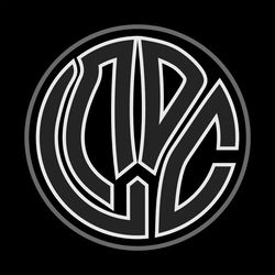 Capa de Lokos Sin Choco