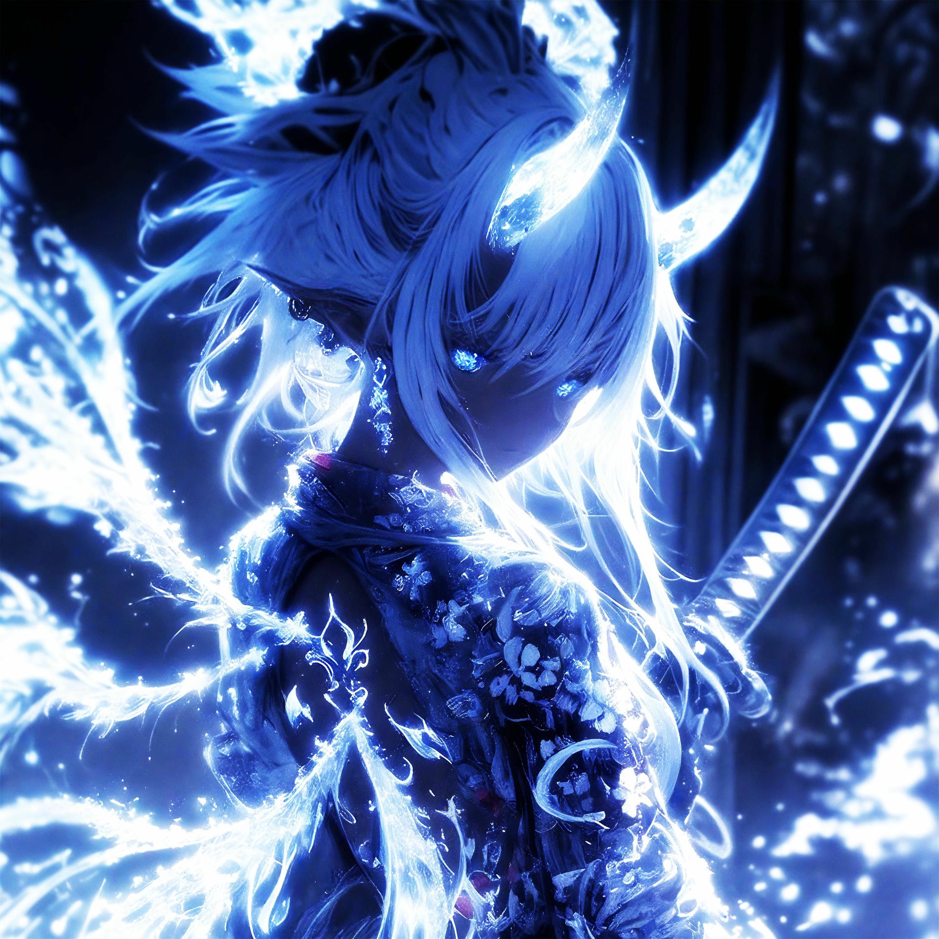 TROLL FACE 3.0 - DEVIL AARYA | Deezer