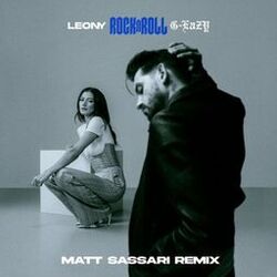 Rock n Roll (Matt Sassari Remix)