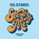 Stand by Me (Ivan Jack Remix)