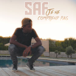Pochette album