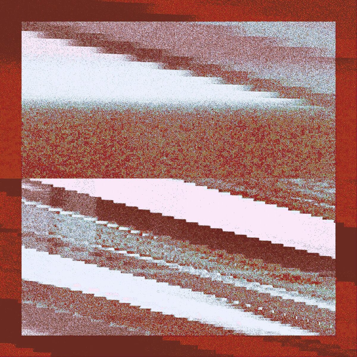Album cover of Sleep Year