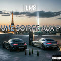 Une Soir&eacute;e Aux P
