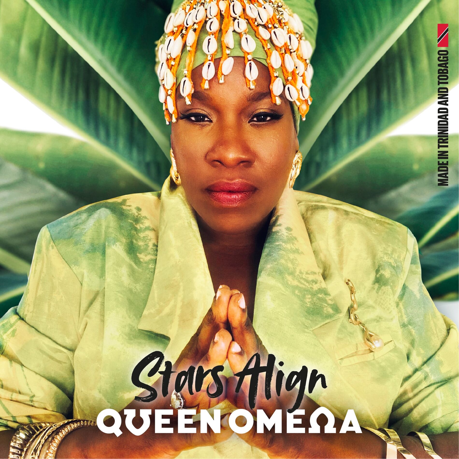 Album cover of Free