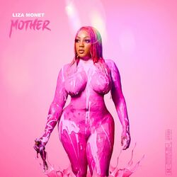 Cover of Mother