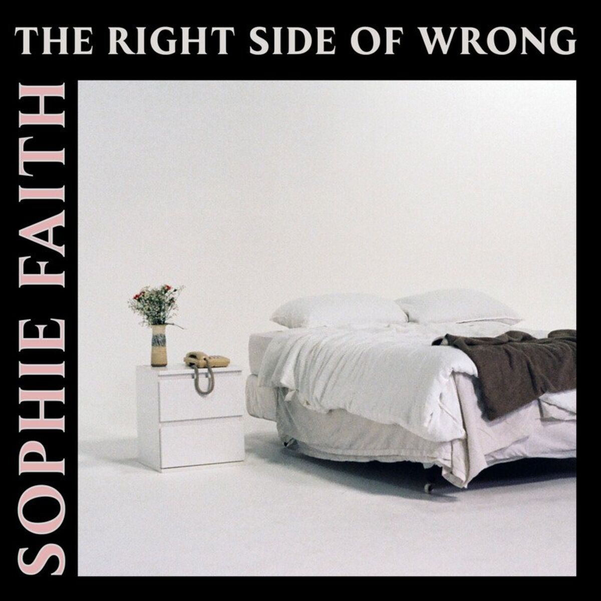 Album cover of Flowers