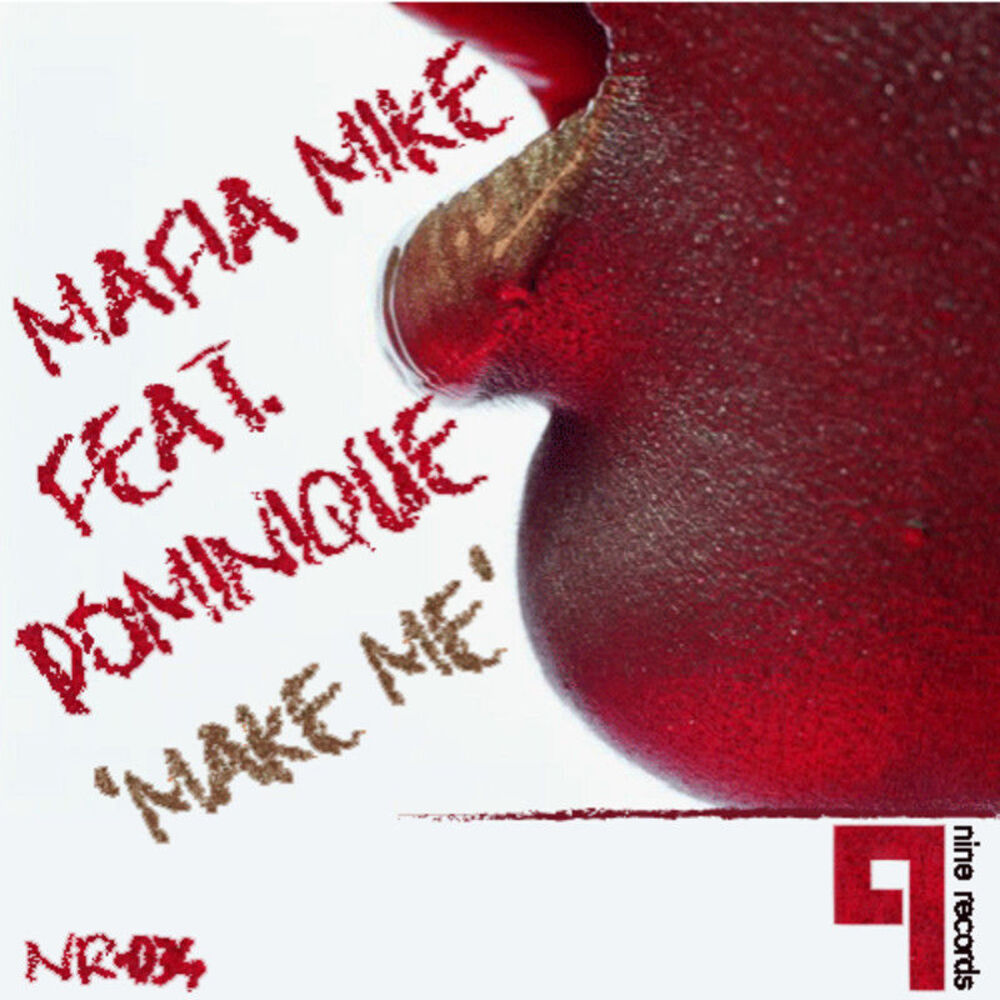 Picture of Make Me