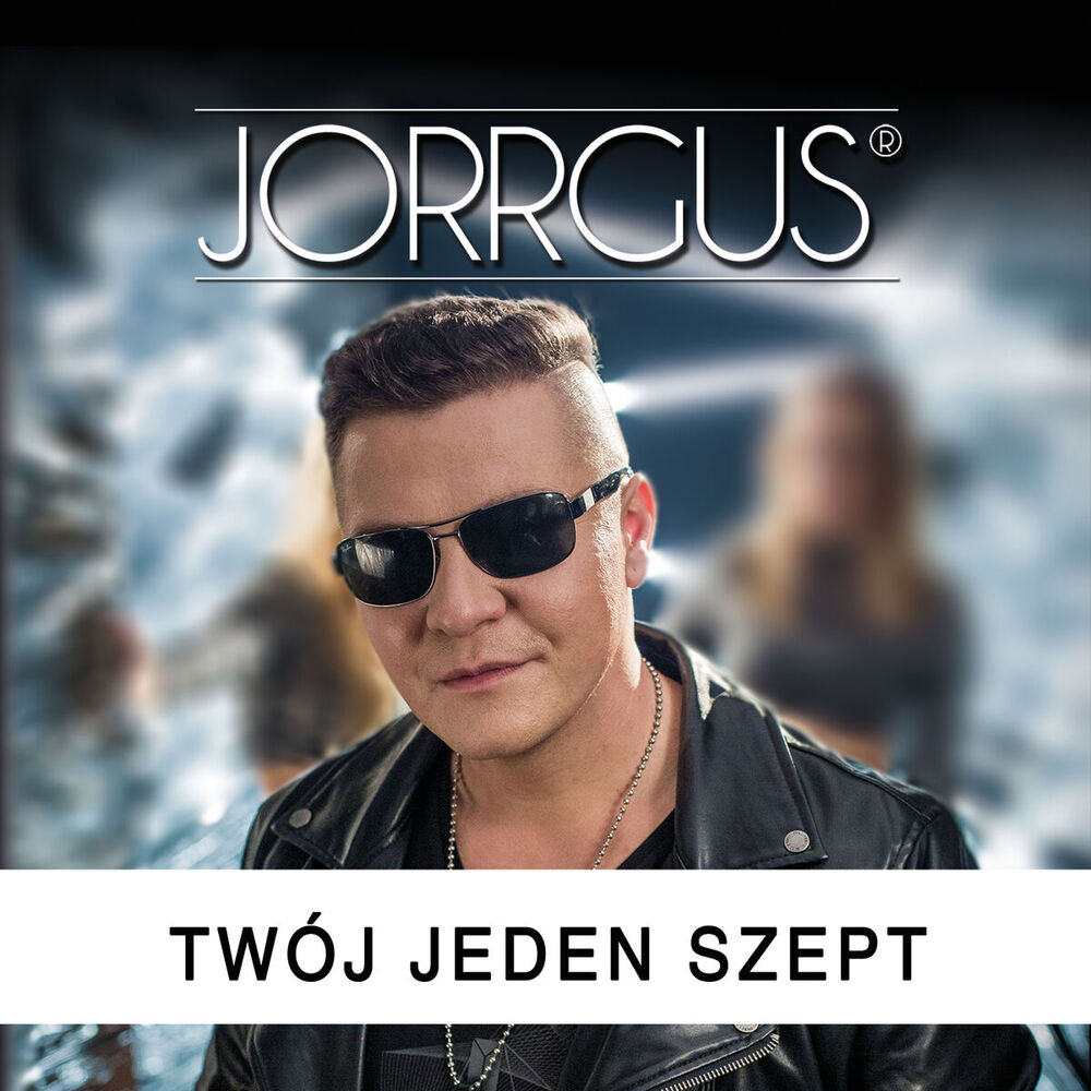 Picture of Twój Jeden Szept