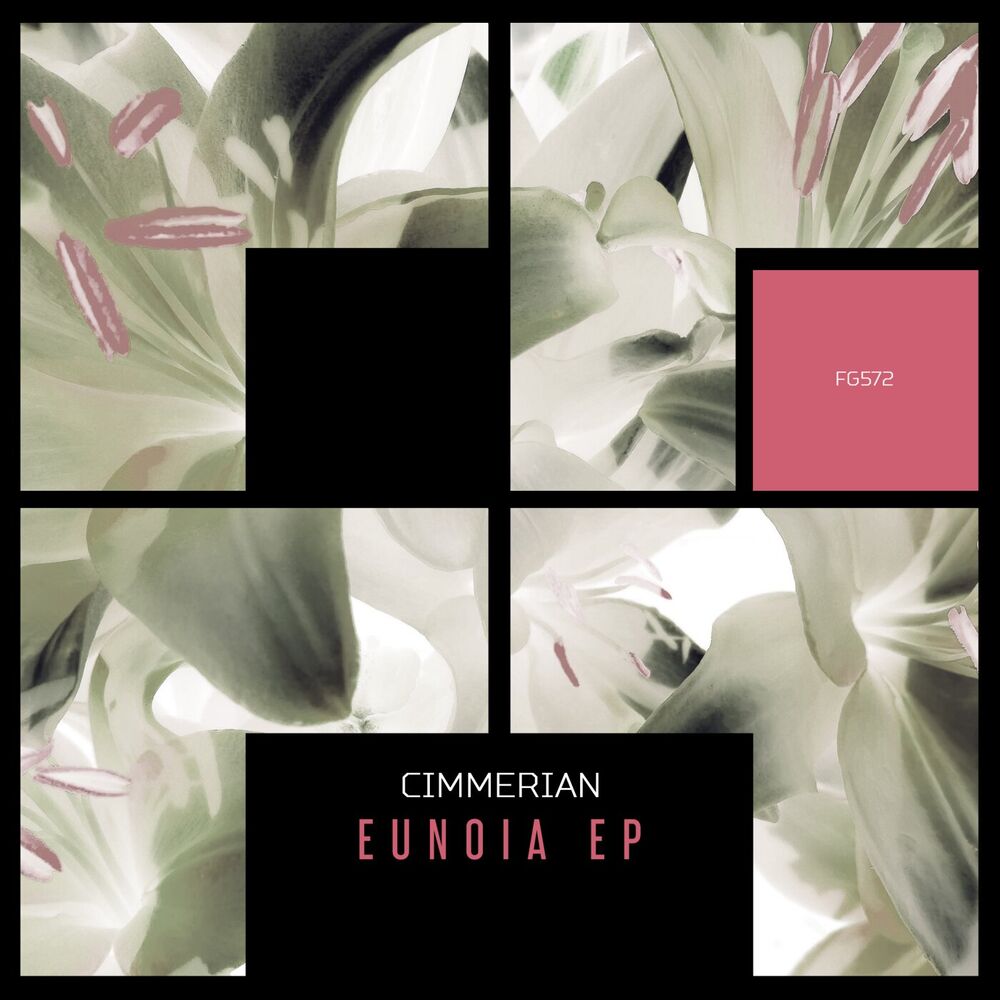 Picture of Eunoia EP