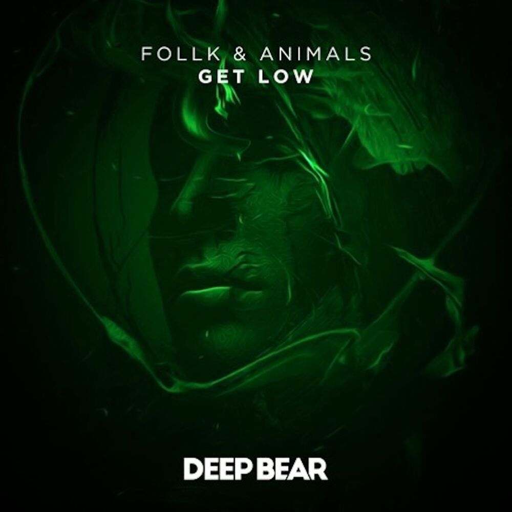 Picture of Get Low