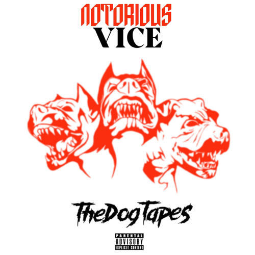 NotoriousVice