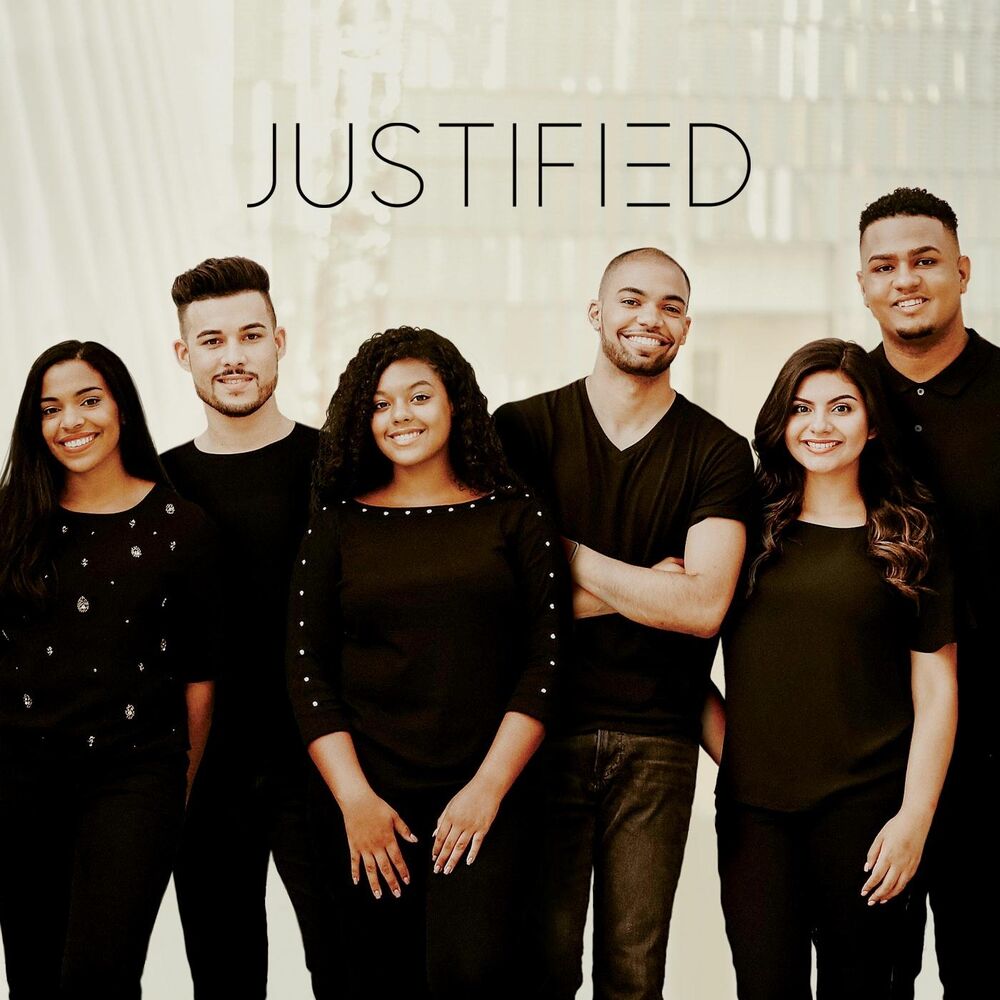 Picture of Justified