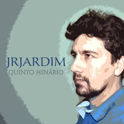 Cover of CCB Hinos: Quinto Hinário