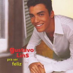 Cover of Pra Ser Feliz