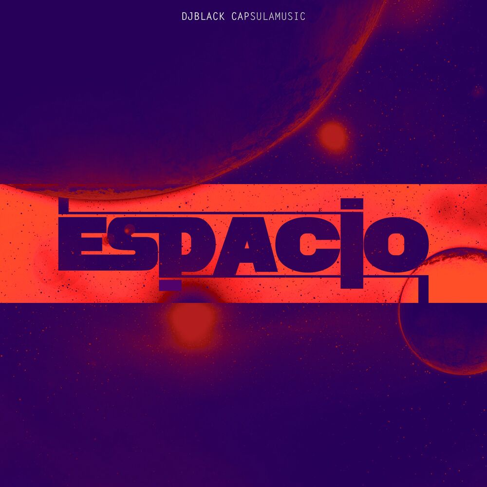 Picture of Espacio