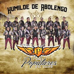 Cover of Humilde de Abolengo