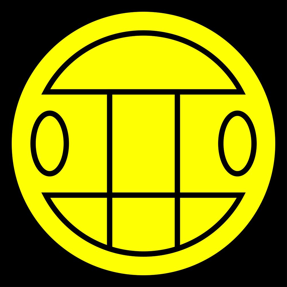 Picture of Intro