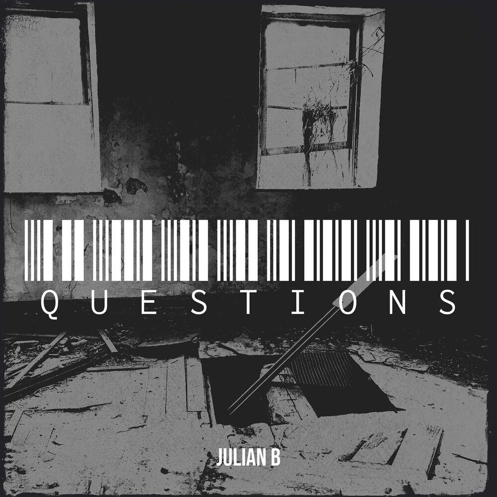 Picture of Questions