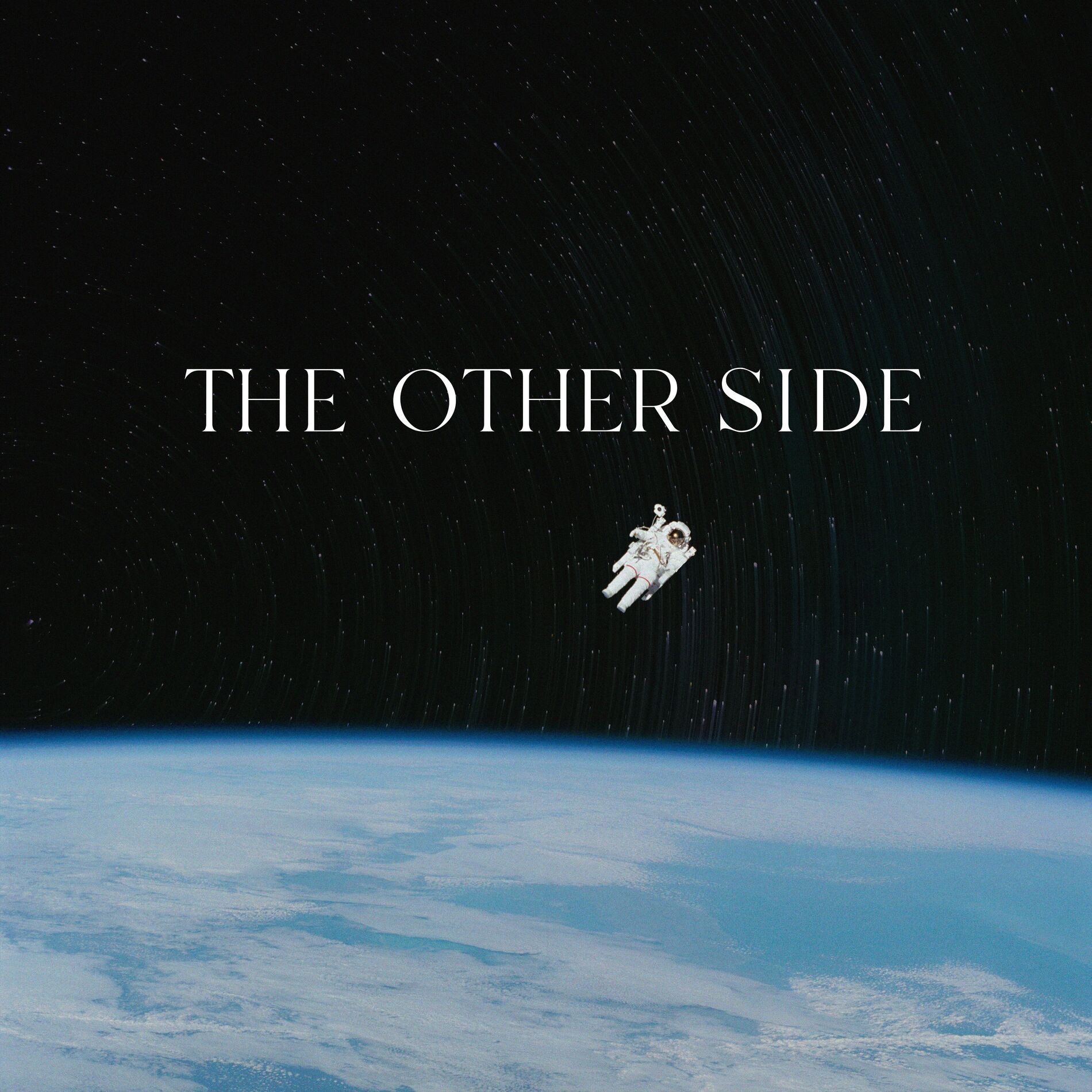 Album cover of Calata
