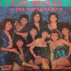 Cover of Explosivas Y Sexys