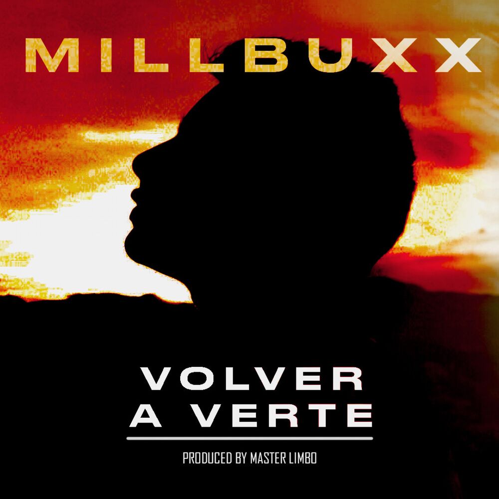 Picture of Volver a Verte
