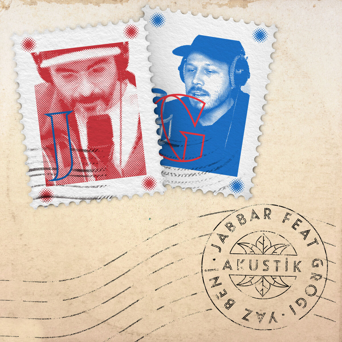 Album cover of Yaz Beni (Acoustic)
