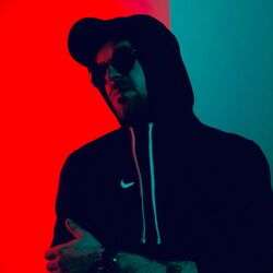Cover of PatoPromo