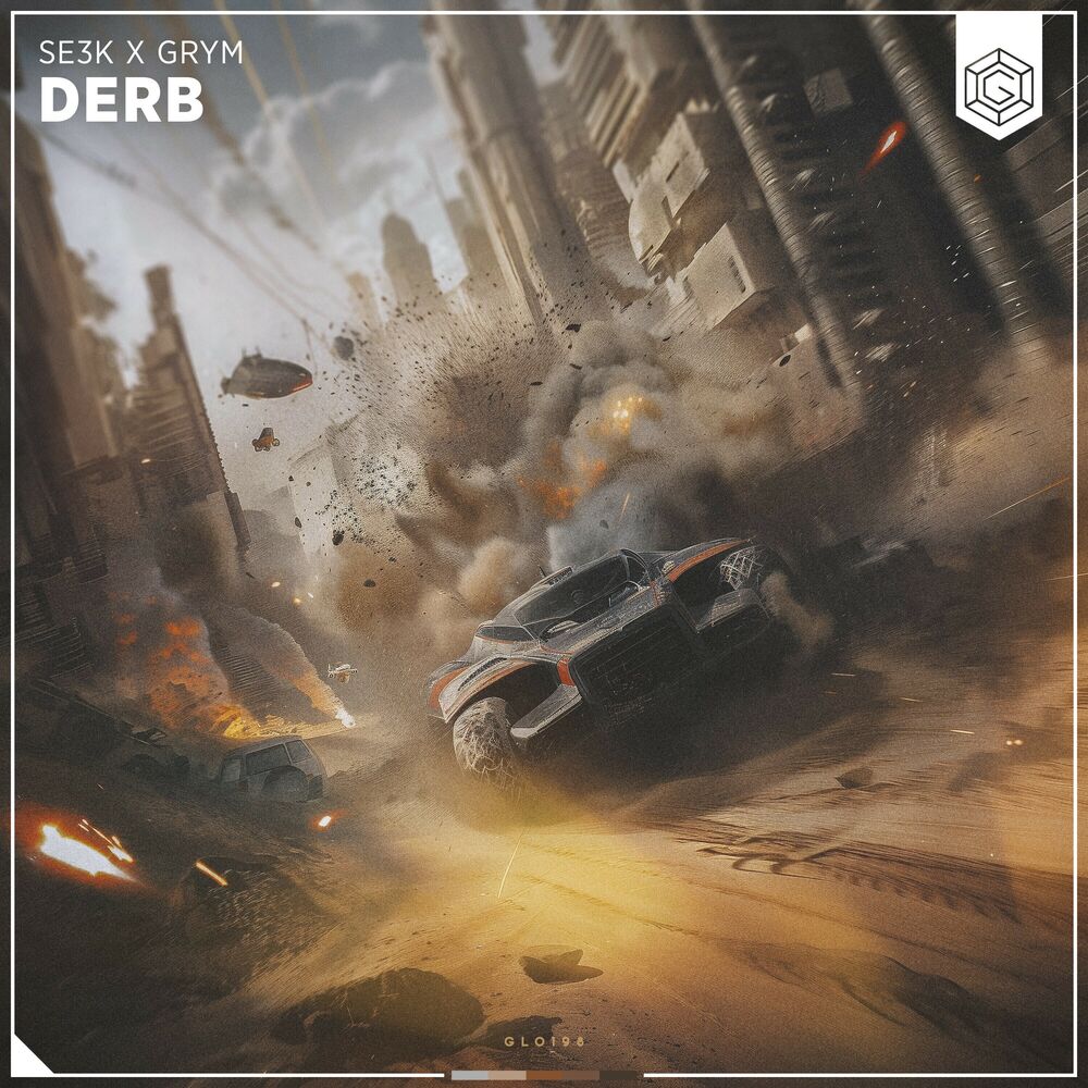 Picture of DERB