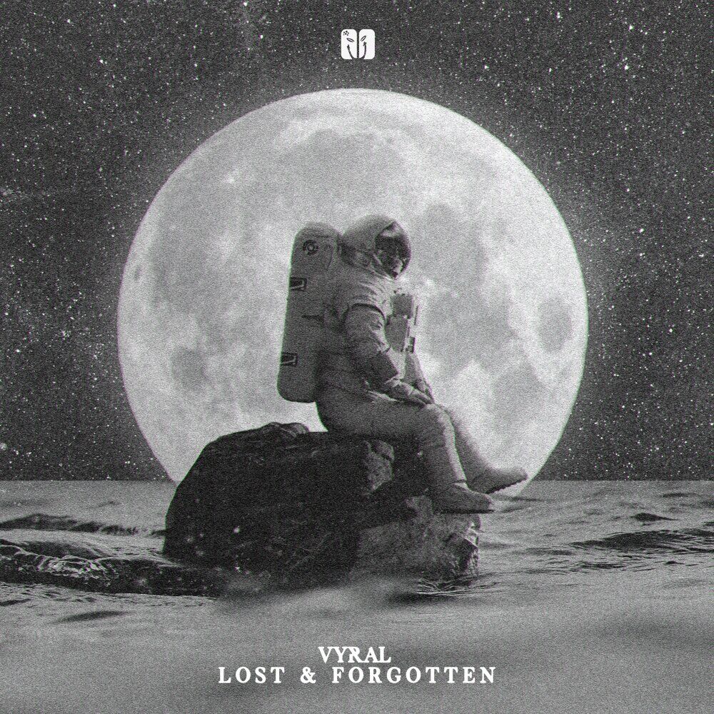 Picture of Lost & Forgotten EP