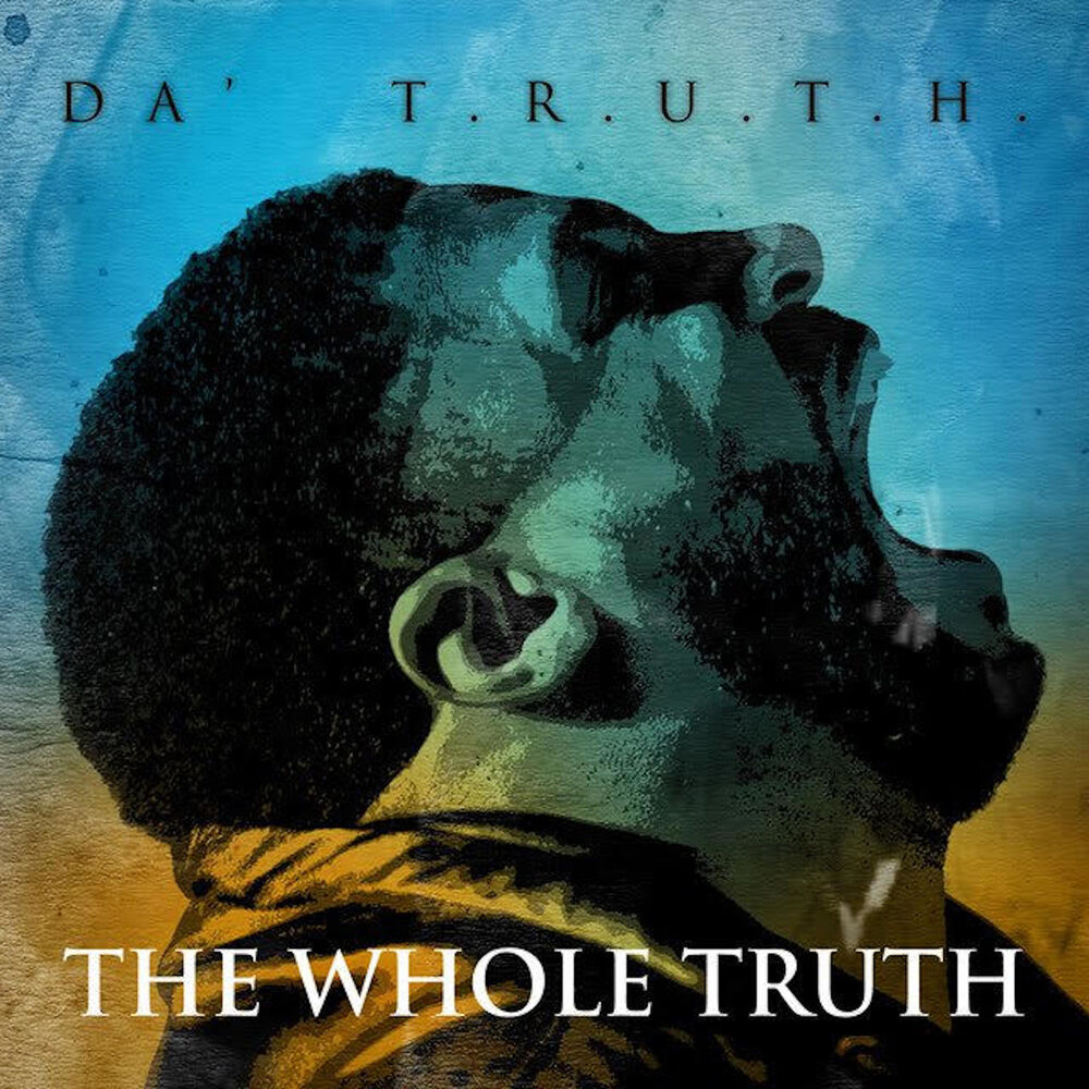 Picture of The Whole Truth