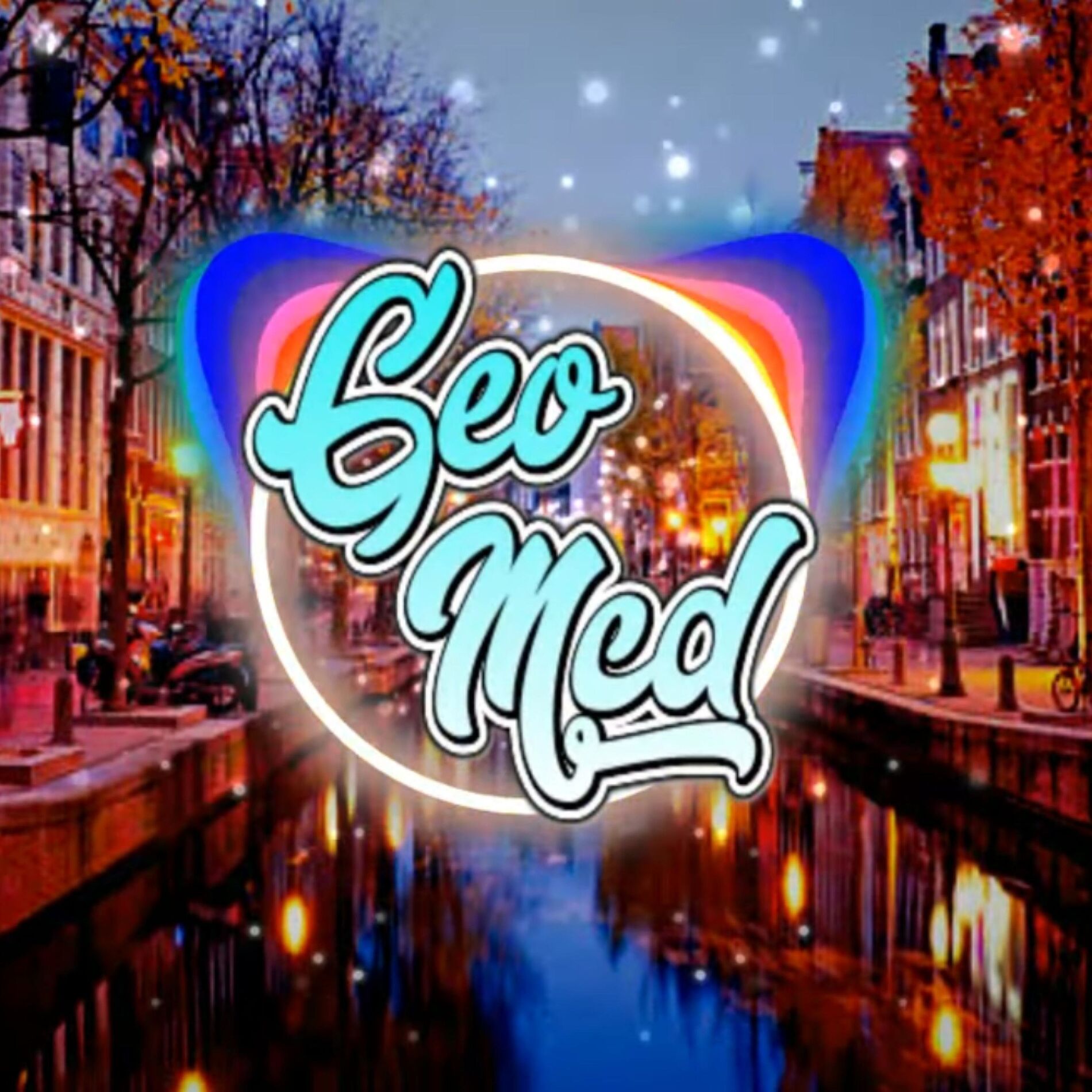 Album cover of Drugs From Amsterdam