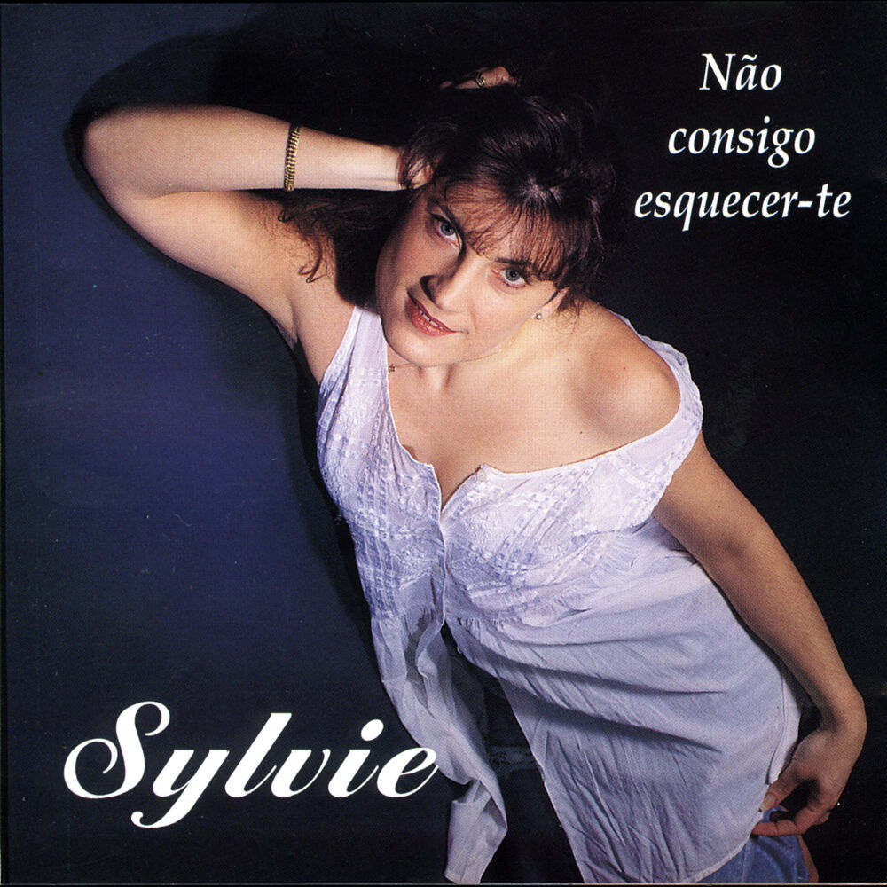 Picture of Não Consigo Te Esquecer