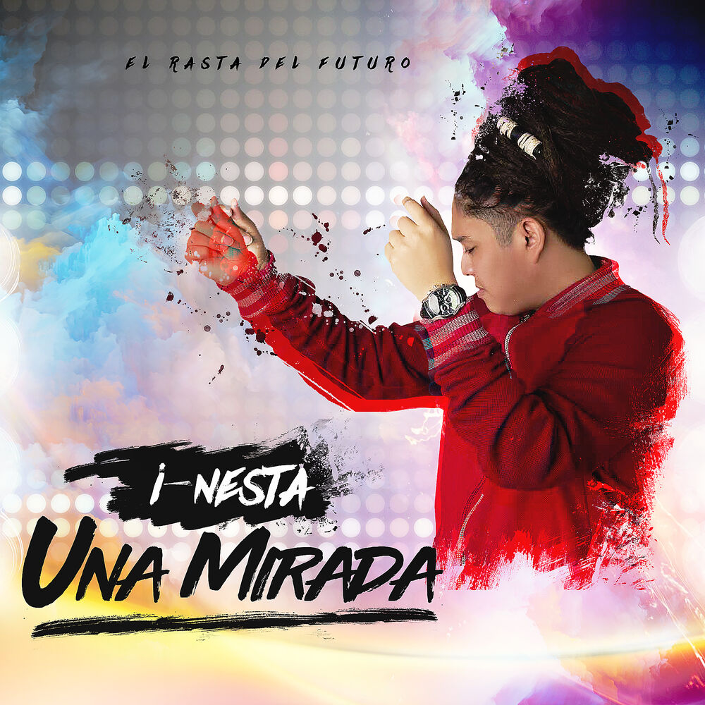 Picture of Una Mirada