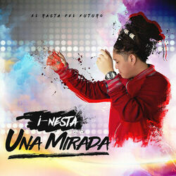 Cover of Una Mirada