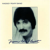 Mackey Feary: albums, songs, concerts | Deezer