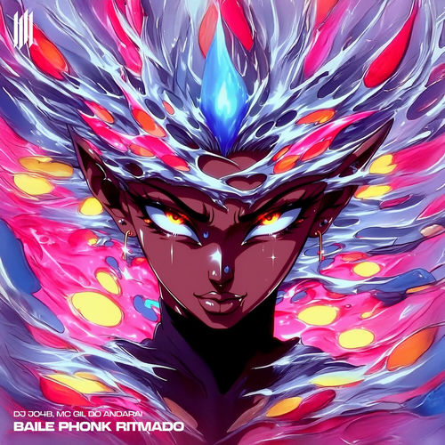 BAILE PHONK RITMADO