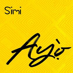 Cover of Ayo