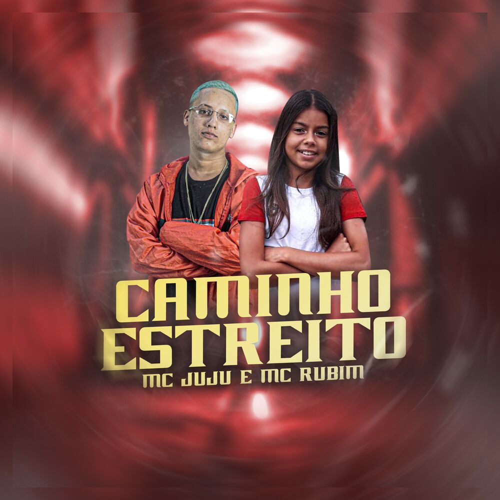 Picture of Caminho Estreito