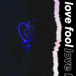 music cover
