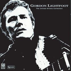 Cover of The United Artists Collection