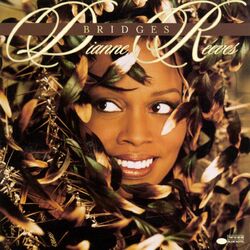 Cover of Bridges