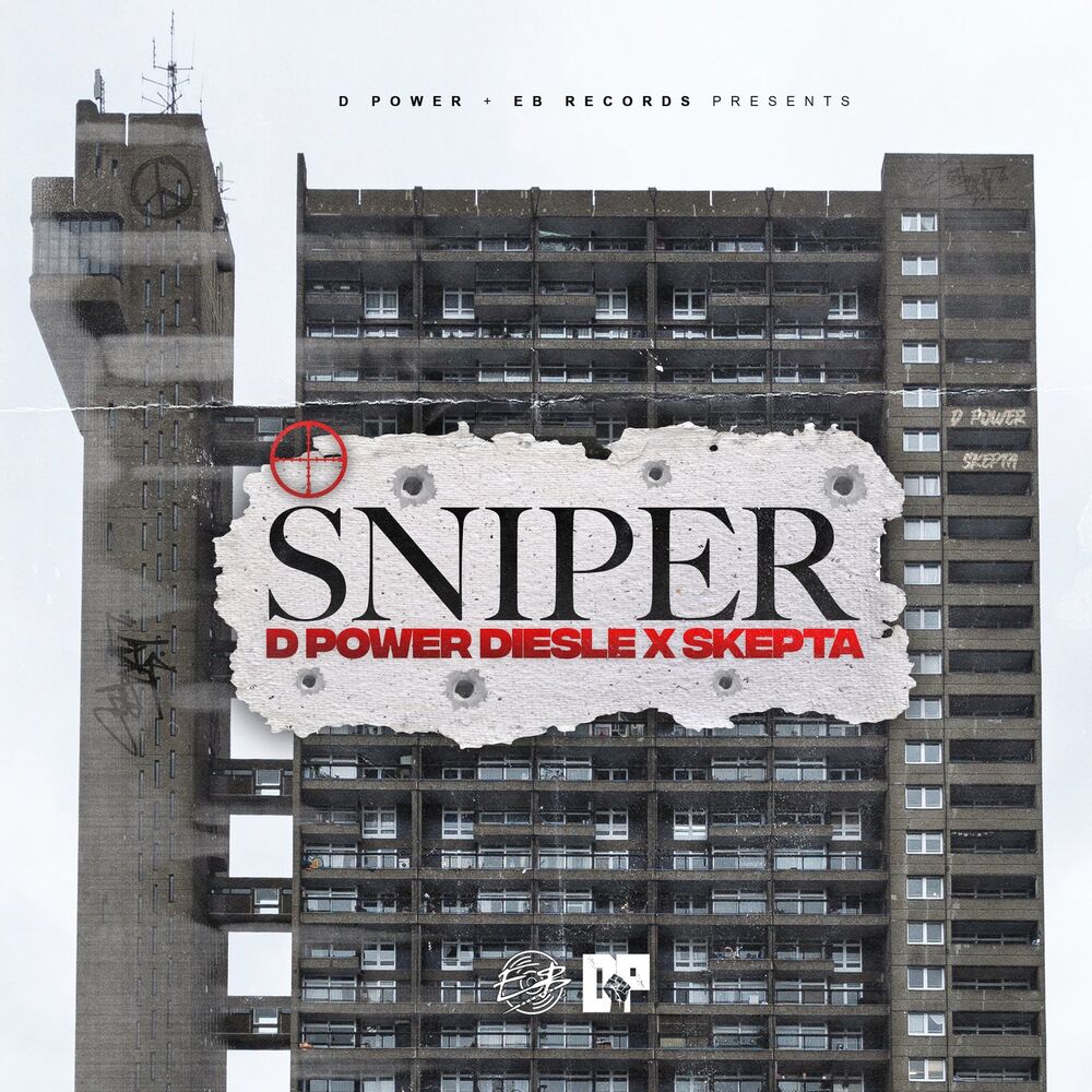 Picture of Sniper
