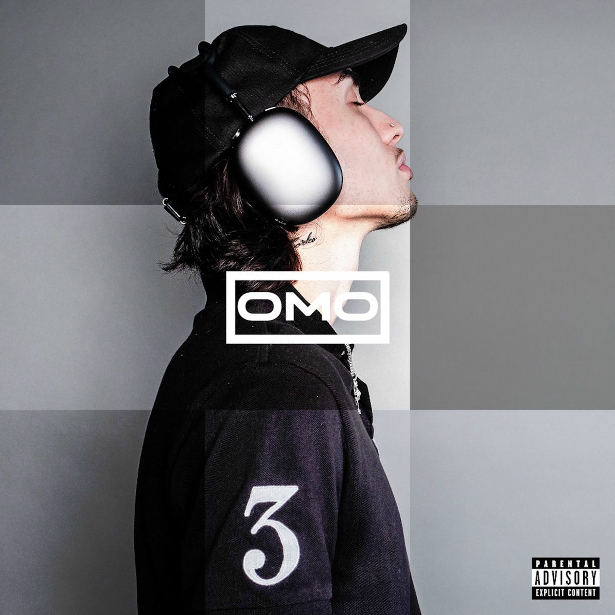 Album cover of On My Own (Deluxe)