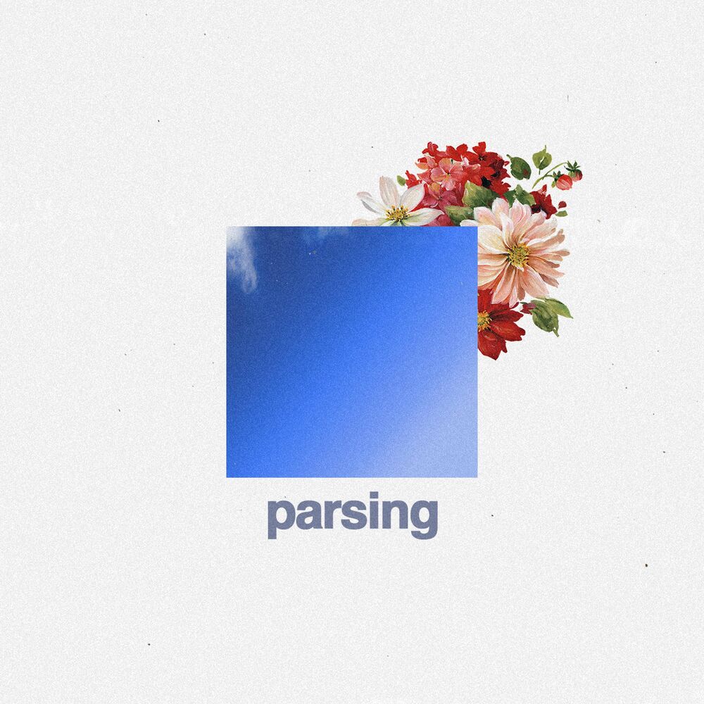 Picture of Parsing