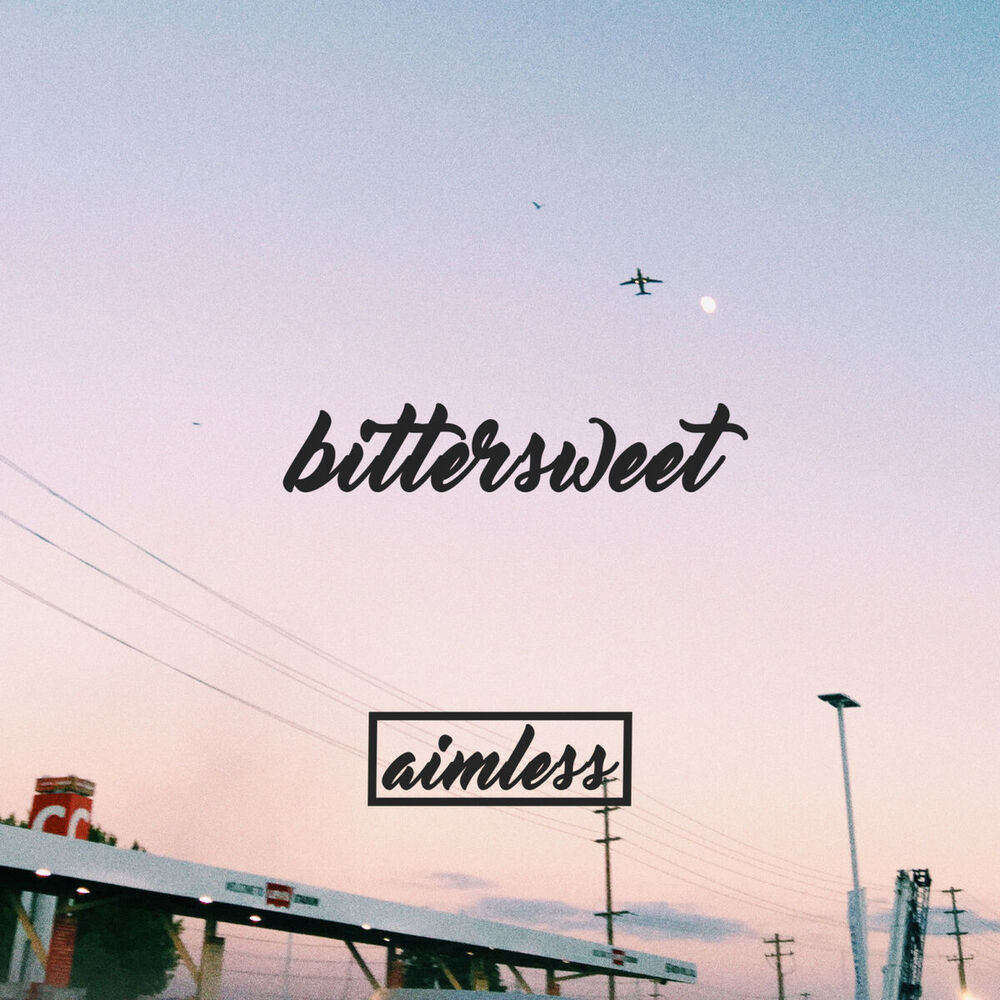 Picture of bittersweet