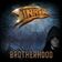 Brotherhood